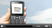 videos_afíliate_banescomovil_mensaje_texto
