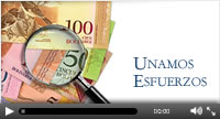 videos_ayudanos_prevenir_fraudes_estafas