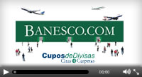 videos_cita_operaciones_cambiarias_a_travss_de_internet
