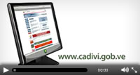 videos_como_realizar_operaciones_cambiarias_ante_cadivi