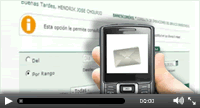 videos_configura_banescomovil_mensajes_textos