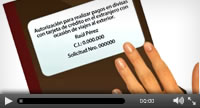 videos_consejos_para_armar_carpetas_para_solicitudes_operaciones_cambiarias