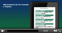 videos_consulta_movimiento_de_cuentas_tarjetas_desde _celular
