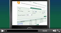 videos_consulta_movimientos_de_cuentas_tarjetas_banescomovil_mensajes_texto