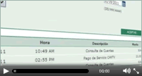 videos_consulta_operaciones_a_traves_banescomovil_mensajes_texto