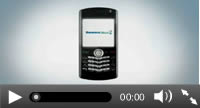 BanescoMóvil Celular
