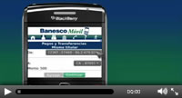 videos_realiza_transferencias_pagos_con_banescomovil_para_blackberry