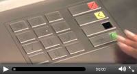 videos_tips_de_seguridad_al_usar_cajeros_automaticos