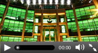 videos_tour_virtual_ciudad_banesco