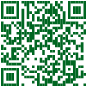 Código QR Aplicación BanescoMóvil