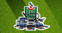 home-club-lonuevo-2