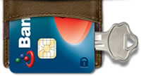 con-la-llave-virtual-aseguras-tus-tarjetas-banesco-lo_nuevo