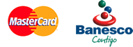 Banesco y MasterCard