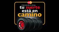 ganadores-tu-suerte-esta-en-camino-y-banesco-mastercard-lo_nuevo