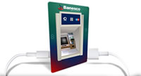 Realiza transferencias en los Cajeros Automáticos Banesco