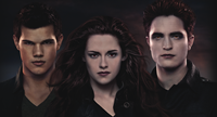 novedades-amanecer-2