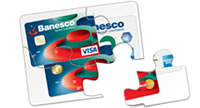 Paga tus tarjetas con BanescoMóvil