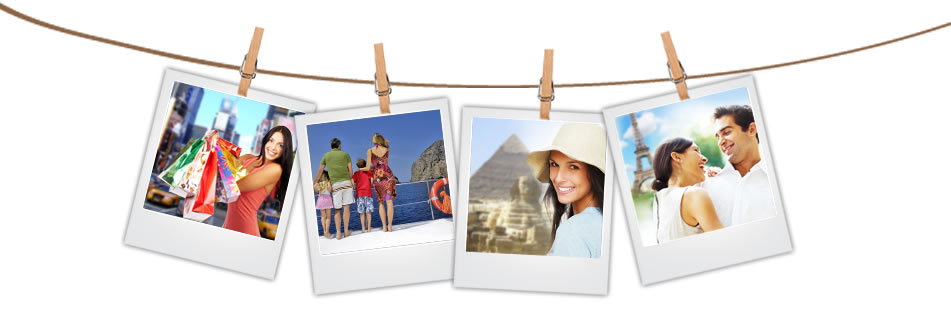tus compras internacionales con Banesco American Express