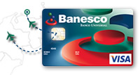 Gana-1-viaje-para-2-personas-con-banesco-visa_lo_nuevo