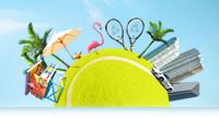 banesco-mastercard-te-lleva-al-sony-open-tennis-2013_lo_nuevo