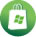 Apple App Store