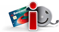 suspension-del-programa-banesco-cinex_lo_nuevo