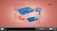 Mini_video_cambiazo