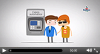 Mini_video_pitazo