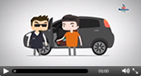 Mini_video_robo_chequera