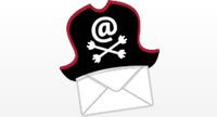 seguridad-Phishing-lonuevo