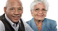 tajerta-banesco-maestro-pensionados-lo_nuevo