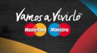 Miniatura_Promo_MasterCard