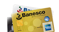 divisa-efectivo-amex-thumb